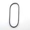 MTD - 954-0256 - Drive Belt