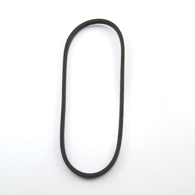 MTD - 954-0256 - Drive Belt