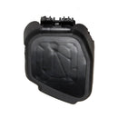 MTD - 753-06500 - Aircleaner Cover Assembly