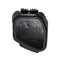 MTD - 753-06500 - Aircleaner Cover Assembly