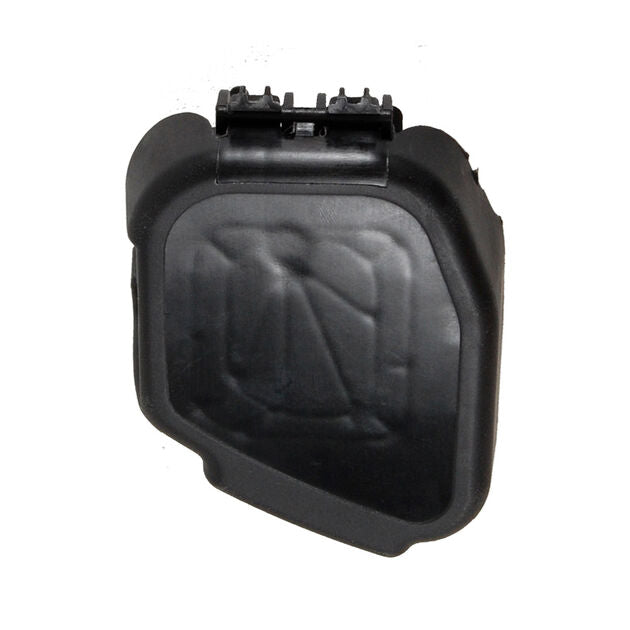 MTD - 753-06500 - Aircleaner Cover Assembly