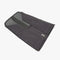 MTD - 964-0221 - Grass Catcher Bag