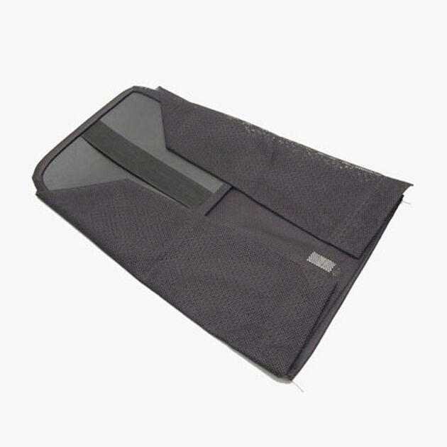 MTD - 964-0221 - Grass Catcher Bag
