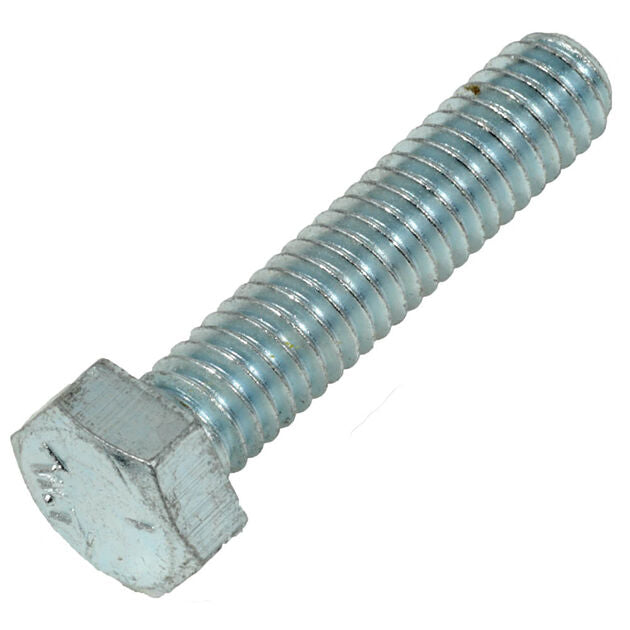MTD - 710-0805A - Screw 5/16-18 x 1.5