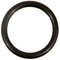 MTD - GW-9604 - O-Ring