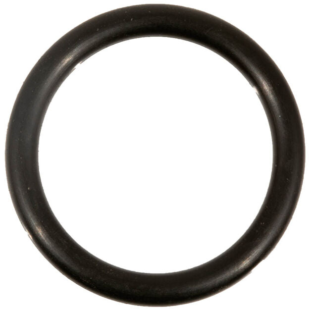 MTD - GW-9604 - O-Ring