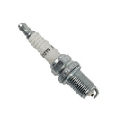 MTD - 759-3336 - Spark Plug - RC12YC