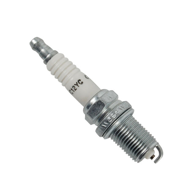 MTD - 759-3336 - Spark Plug - RC12YC