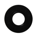 MTD - 721-04612 - Oil Seal