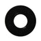 MTD - 721-04612 - Oil Seal