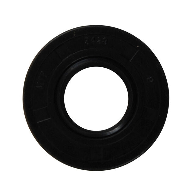 MTD - 721-04612 - Oil Seal