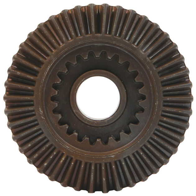 MTD - 917-04479B - Bevel Gear 42T Spline