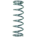 MTD - 732-04652 - Compression Spring .535 Od x 1.751