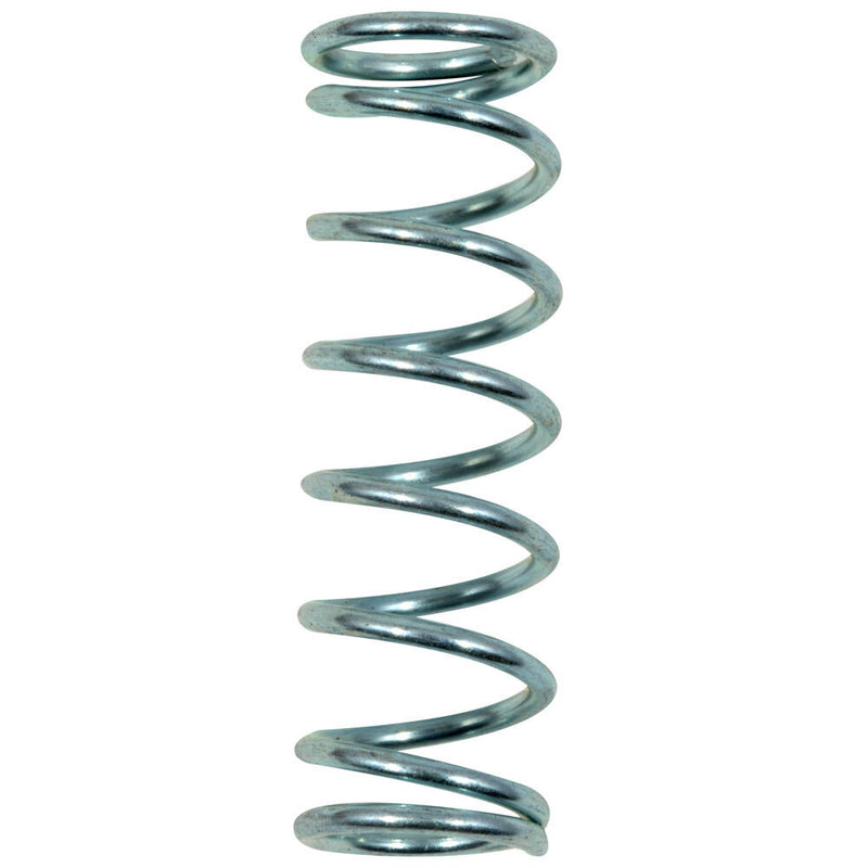 MTD - 732-04652 - Compression Spring .535 Od x 1.751