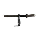 MTD - 938-04013 - Axle Assembly (RH)