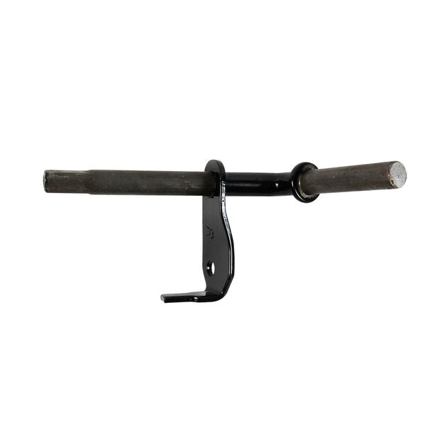 MTD - 938-04013 - Axle Assembly (RH)