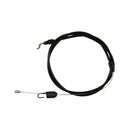 MTD - 946-04440 - 57-inch Speed Selector Cable