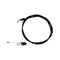 MTD - 946-04440 - 57-inch Speed Selector Cable