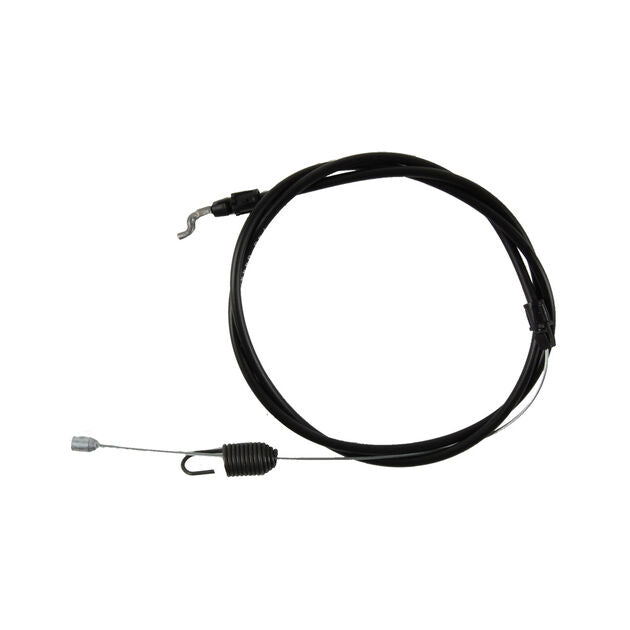 MTD - 946-04440 - 57-inch Speed Selector Cable