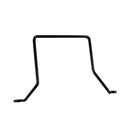 MTD - 747-05171A - Belt Keeper Rod