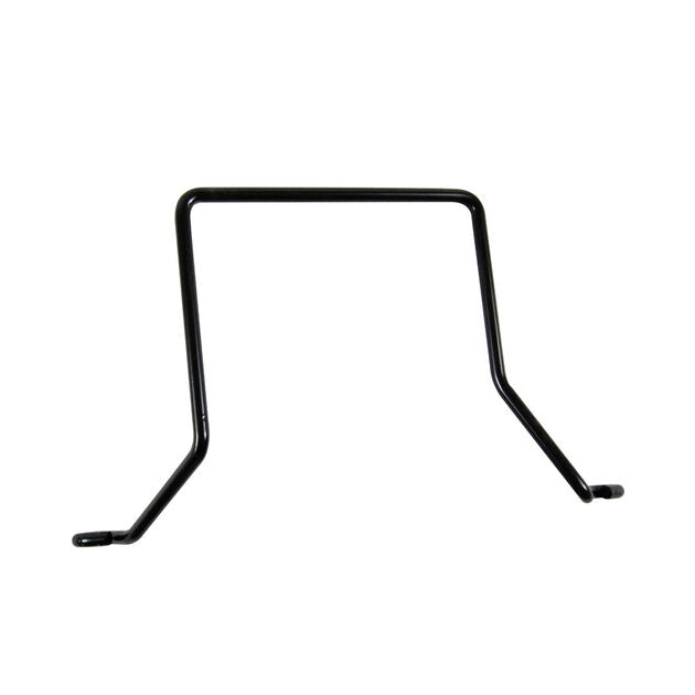 MTD - 747-05171A - Belt Keeper Rod