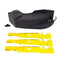 MTD - 19A30050100 - Flat Top Xtreme® Mulching Kit for 50-inch Decks