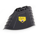 MTD - 631-04354C - Chute Assembly