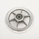 MTD - 956-0012A - Friction Disc Assembly, 6.75" Dia.