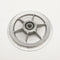 MTD - 956-0012A - Friction Disc Assembly, 6.75" Dia.