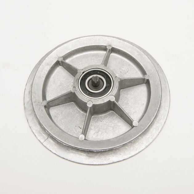 MTD - 956-0012A - Friction Disc Assembly, 6.75" Dia.