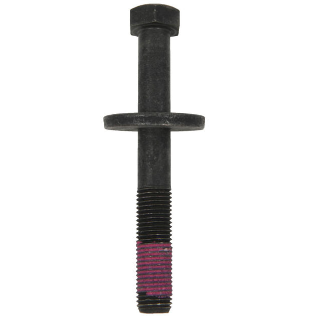 MTD - 710-06266 - Screw 7/16-20 x 3.50