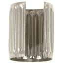 MTD - GW-9120 - RING-TOLERANCE