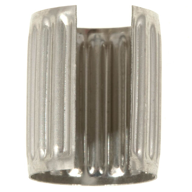 MTD - GW-9120 - RING-TOLERANCE