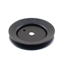 MTD - 756-1188 - Deck Pulley - 5.75" Dia.
