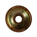 MTD - 791-147490 - Washer-Blade Clamp Brush Cut