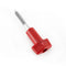 MTD - 720-05067A - Wing Knob 1/4-20