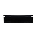 MTD - 731-07203 - Trailshield