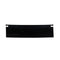 MTD - 731-07203 - Trailshield