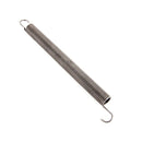 MTD - 732-0963 - Extension Spring .50 Dia x 6.3