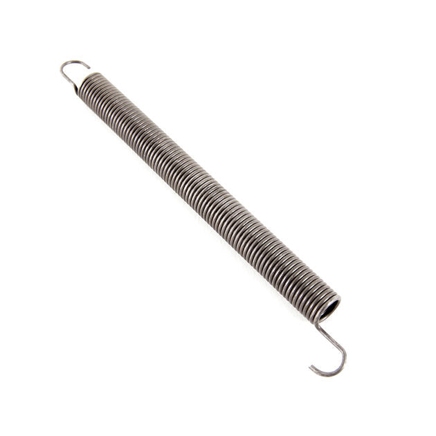 MTD - 732-0963 - Extension Spring .50 Dia x 6.3