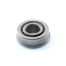 MTD - 941-0569 - Ball Bearing