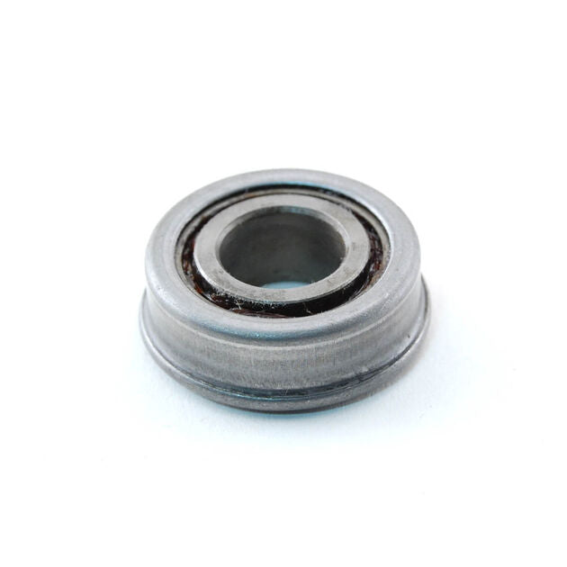 MTD - 941-0569 - Ball Bearing