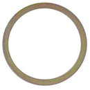 MTD - 736-04305 - Flat Washer 1.500x1.750x.062