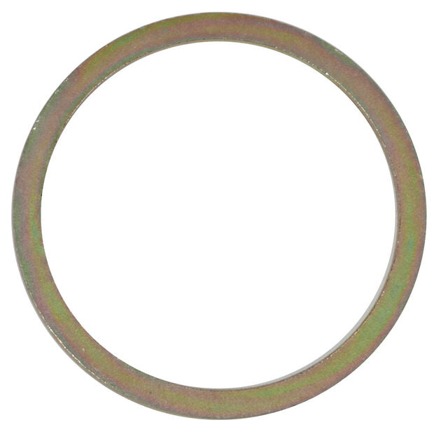 MTD - 736-04305 - Flat Washer 1.500x1.750x.062