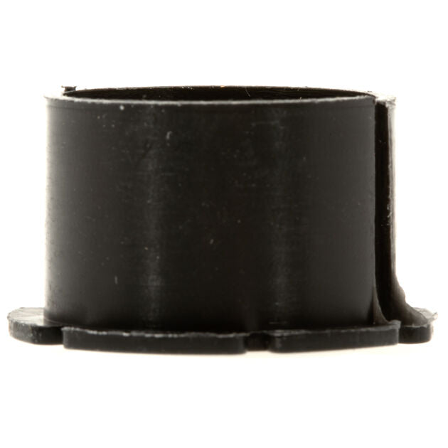 MTD - 741-0494 - BUSHING