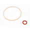 MTD - 16010-883-015 - Honda Part Number 16010-883-015. Carburetor Gasket Kit