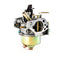 MTD - 951-05275 - Carburetor