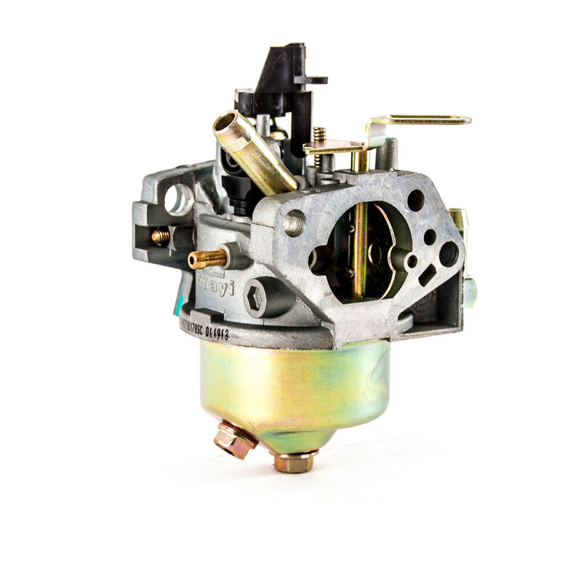 MTD - 951-05275 - Carburetor