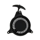 MTD - 951-12683 - Recoil Starter Assembly