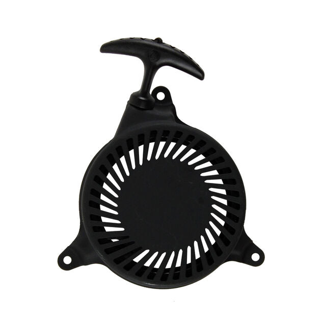 MTD - 951-12683 - Recoil Starter Assembly
